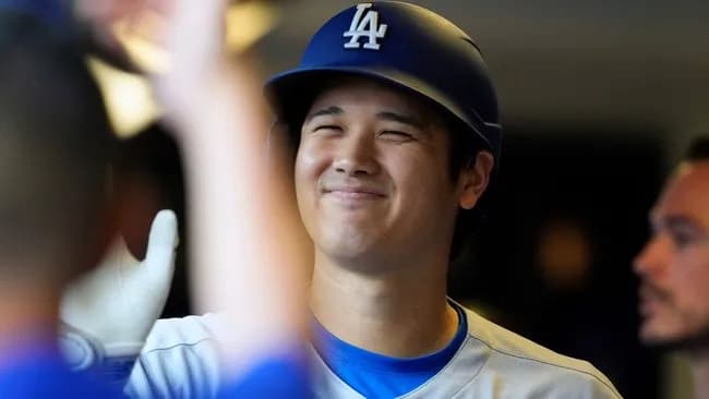 打率のイチロー、本塁打の大谷、打点の鈴木