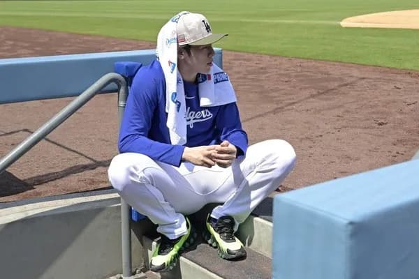 フィリーズメディア「佐々木朗希を取れなくて幸運だった。危機を回避できた」