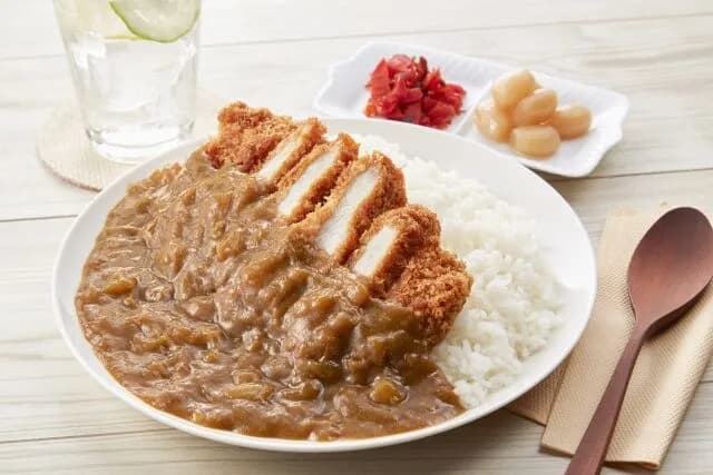カレーに合う飲み物ってなんや？