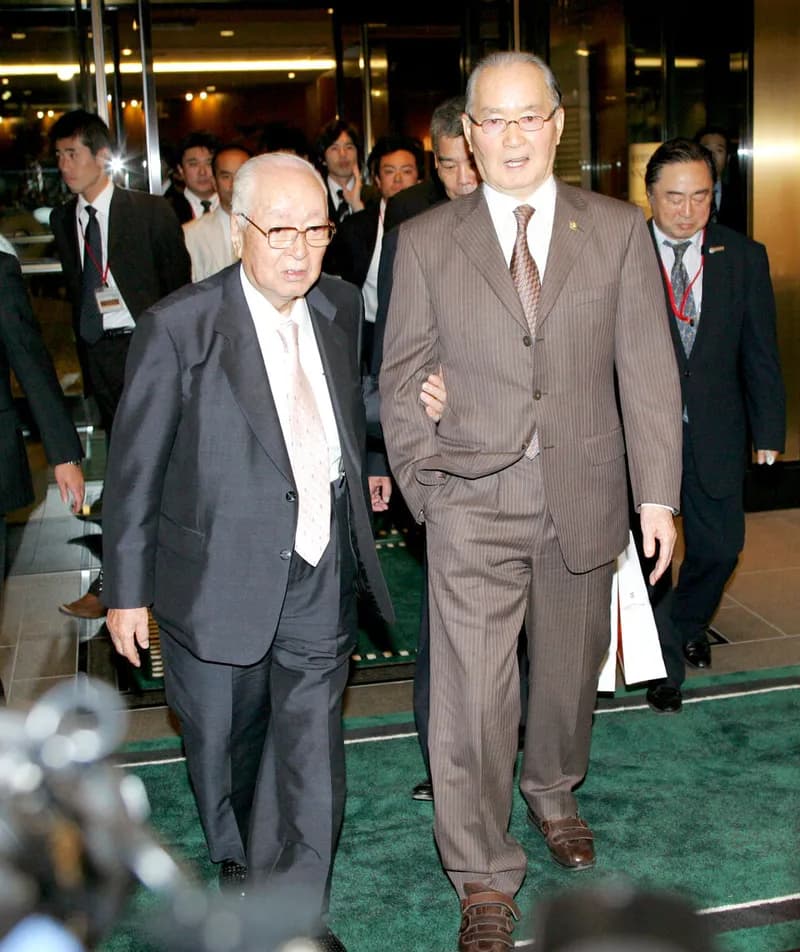 巨人軍、長嶋終身名誉監督が亡くなってからメークドラマの3連敗