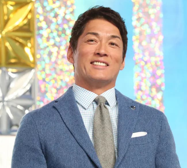 【テレビ】長嶋一茂と再会の60歳元中日投手が対戦時を回想、打ち取れず当時の監督から「ボコボコに…」
