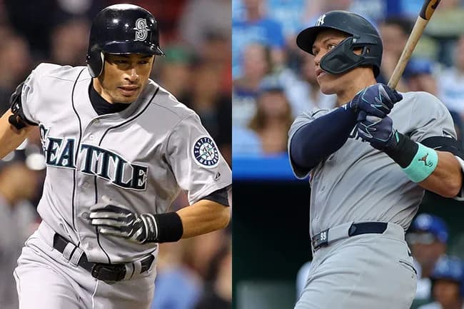 ジャッジが浮き彫りにしたイチロー氏の“偉大さ”　打率4割間近でも届かぬ領域「ハードル高すぎ」