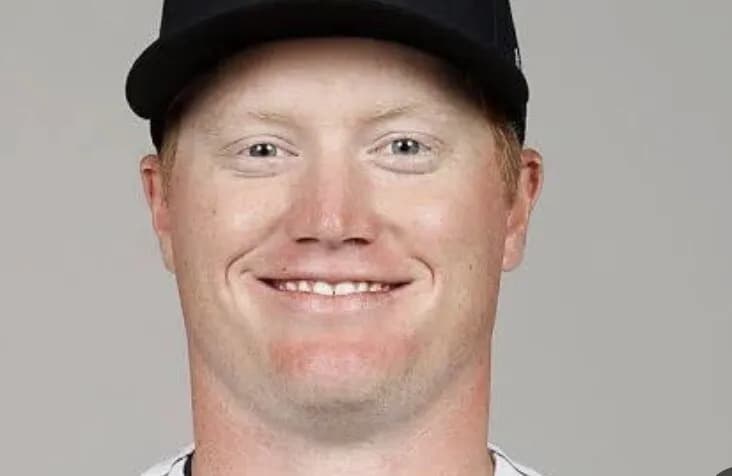 阪神・ネルソン、このタイミングで先発やらしてるのは来年も残るのかね