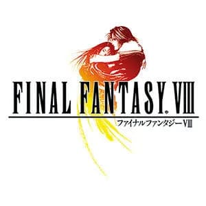 【悲報】『FF8』だけリメイク関連の話が一切出てこない理由ｗｗｗｗｗｗｗｗｗｗｗｗｗｗｗｗ