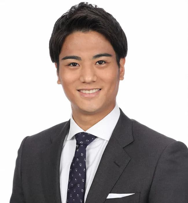 フジテレビ、現役アナウンサーがオンカジ利用していた事を謝罪