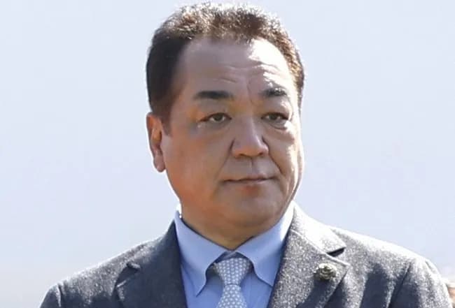 槙原寛己氏「前まではイカゲームとか見てたけどやめた」WBC独占放送のネトフリに恨み節「大打撃ですよ」