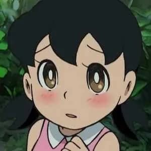 のび太く～ん見てるー？しずかちゃん頂いちゃったー←頂いてそうなキャラ