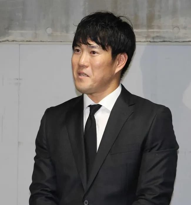 広島・磯村捕手、引退
