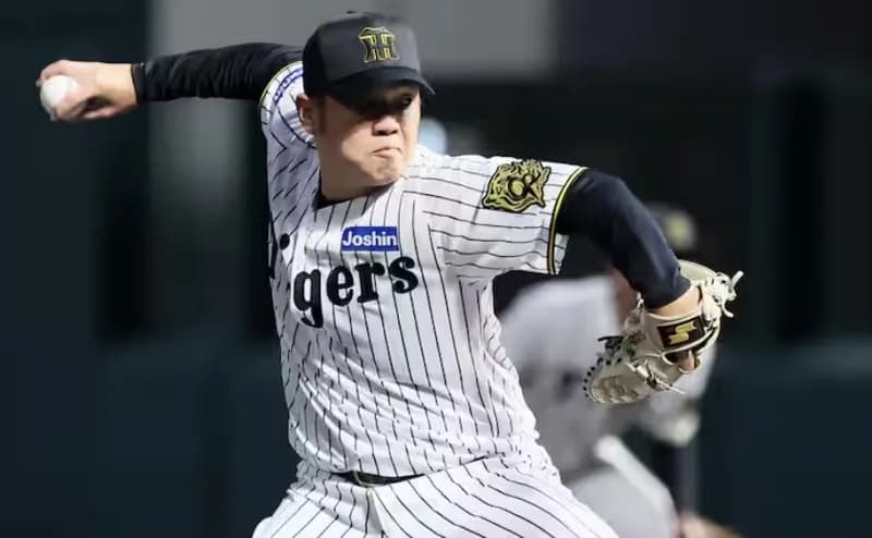 産経『西勇輝 年俸3億円で残留か"手切れ金"払って移籍か』