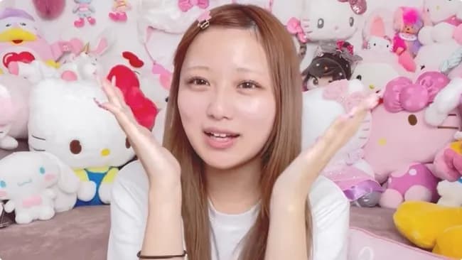 【画像】辻希美と太陽の娘さんのすっぴんｗｗｗｗｗｗｗｗ