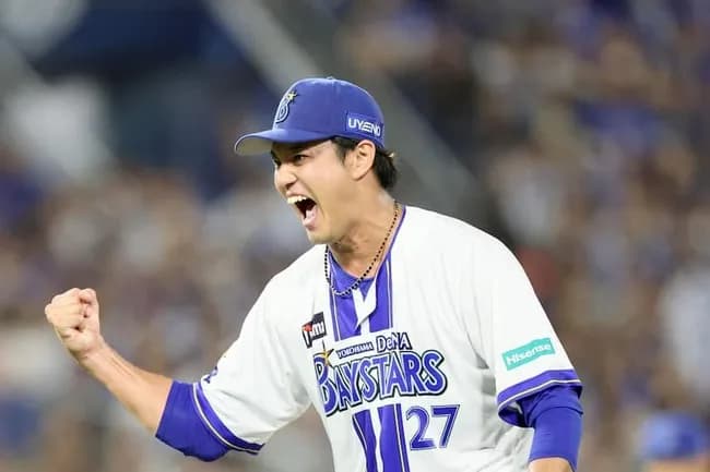 【謎】DeNA藤浪（防0.75）が大活躍しても阪神ファンから「何故獲らなかった」という声が一切出てこない