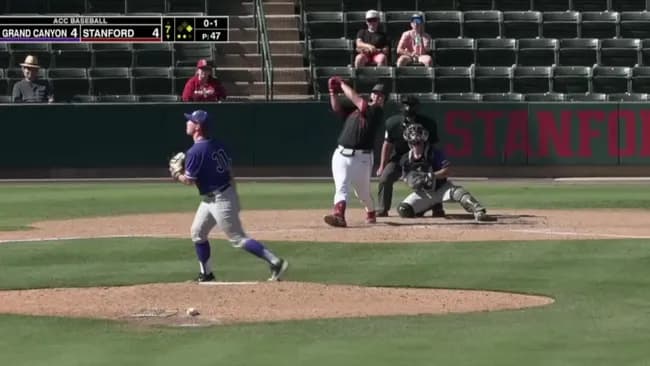 佐々木麟太郎(183cm 120kg)←これwwwwwwwwwwwwwwwwwwww