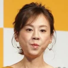 高橋真麻がフジ港浩一前社長、大多亮元専務を擁護の赤っ恥…容姿端麗な女性集めた“港会”の実態知らず？