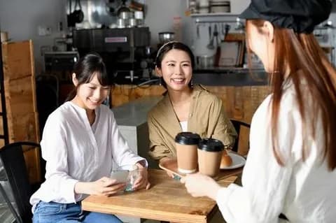 【悲報】アメリカから最強最悪の文化が日本に入国してしまうwwwww