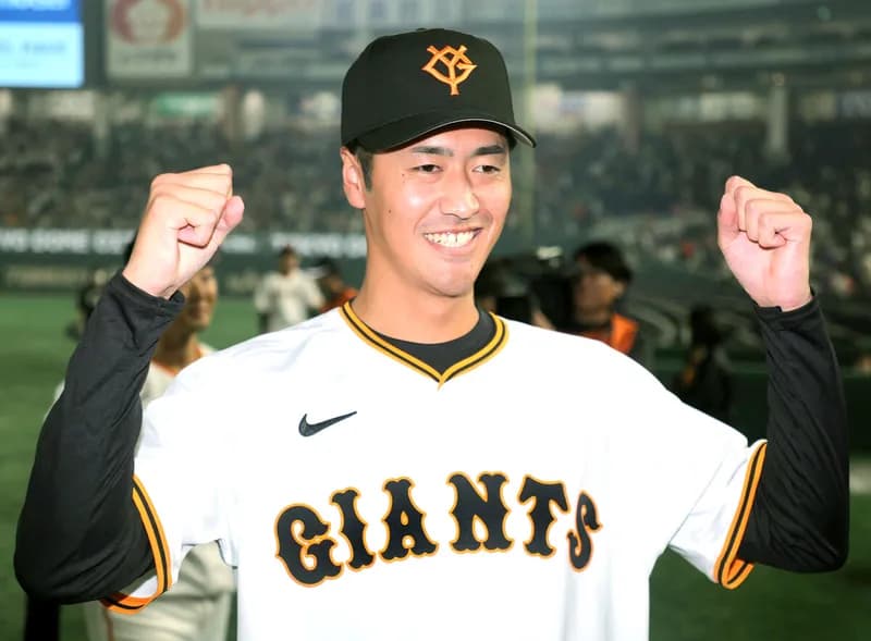 11日 西舘 今季初先発！ ローテに入れるか