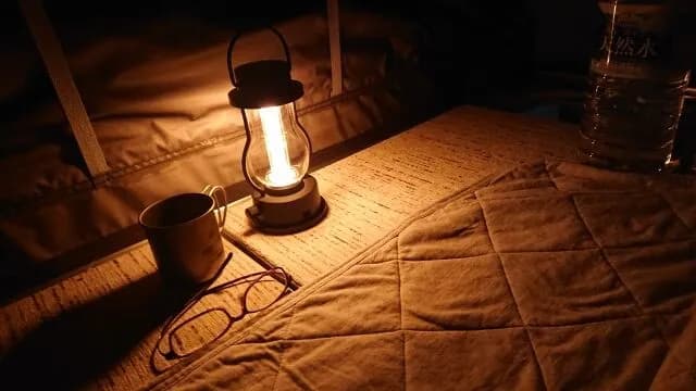 正直…「車中泊」って楽しいよね