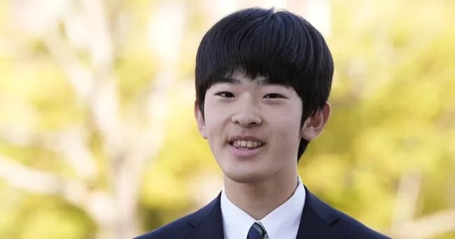 【朗報】悠仁様、友人とガストで談笑しカラオケでRADWIMPSを熱唱する大学生活ｗｗｗｗ