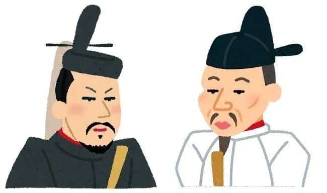 源頼朝と豊臣秀吉ってどっちの方が優秀？