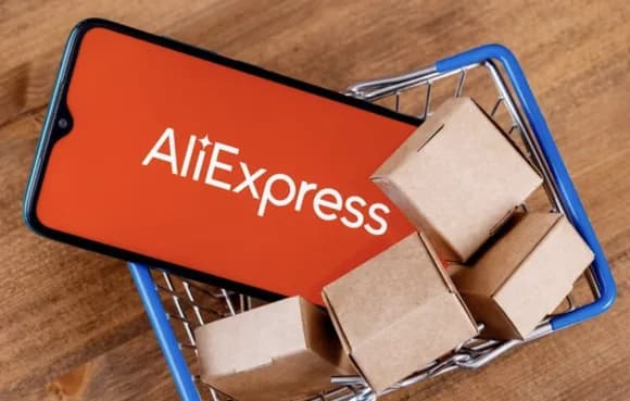 【悲報】アリエク民死亡、高市内閣「個人輸入品の税優遇廃止します」←これｗｗｗｗ