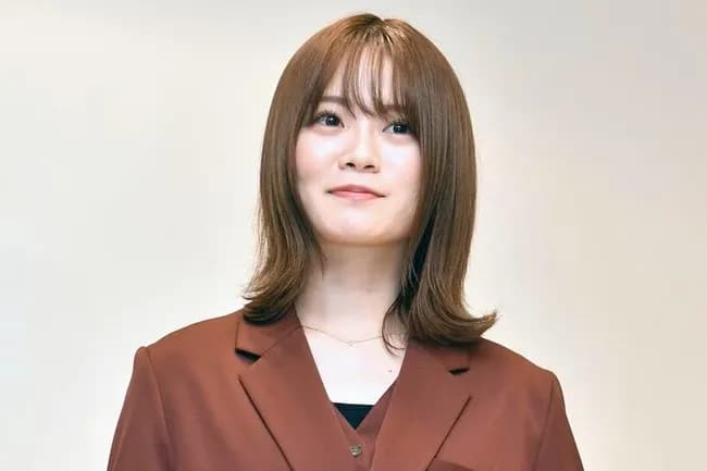 【サンジャポ】山崎怜奈　都議選ゼロ議席の石丸伸二氏に「何の感情もないです」