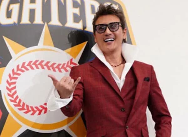 新庄（3年前）「今日のスタメンをくじで決めるで～（ｶﾞﾗｶﾞﾗ」なんG民「なんやこいつ...」