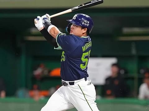村上くんMLB絶対通用しないから一転やれそうな雰囲気が漂い出す
