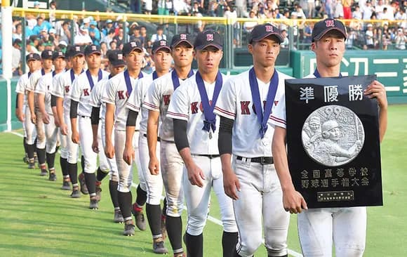 【速報】広陵、文春の報道を全面否定ｗｗｗｗｗ