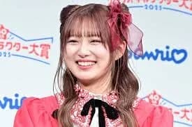 【速報】辻希美の長女・希空、18歳差妹が「マジでかわいい」ｗｗｗｗｗｗｗｗｗ