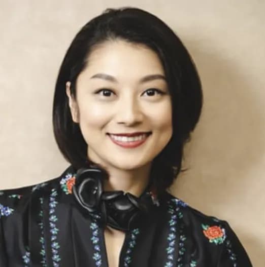 【画像】小池栄子さんの卒アルが可愛いすぎるｗｗｗｗｗｗ