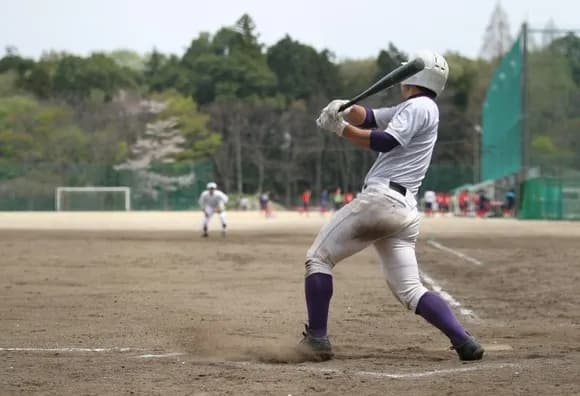 【悲報】Ｘ民「野球やると人格がおかしくなる」←6.2万いいねｗｗｗｗｗｗｗｗ