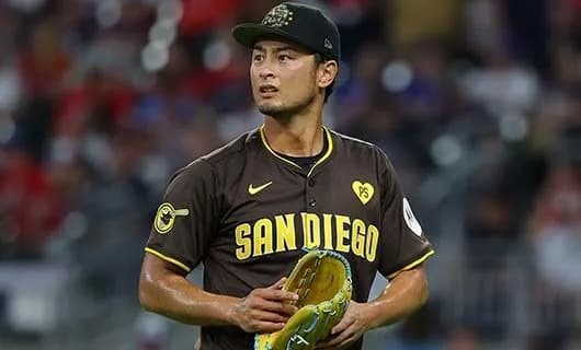 【悲報】サンディエゴ・パドレスさん