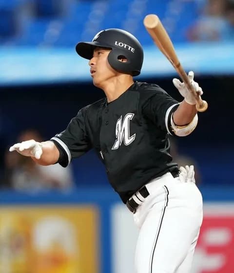 戦力外通告の荻野貴司と田中広輔に巨人、中日ら複数球団が興味？…お買い得ベテランはチームにも好影響