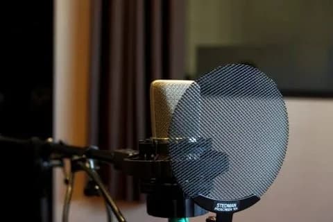 一番好きな声の女性声優