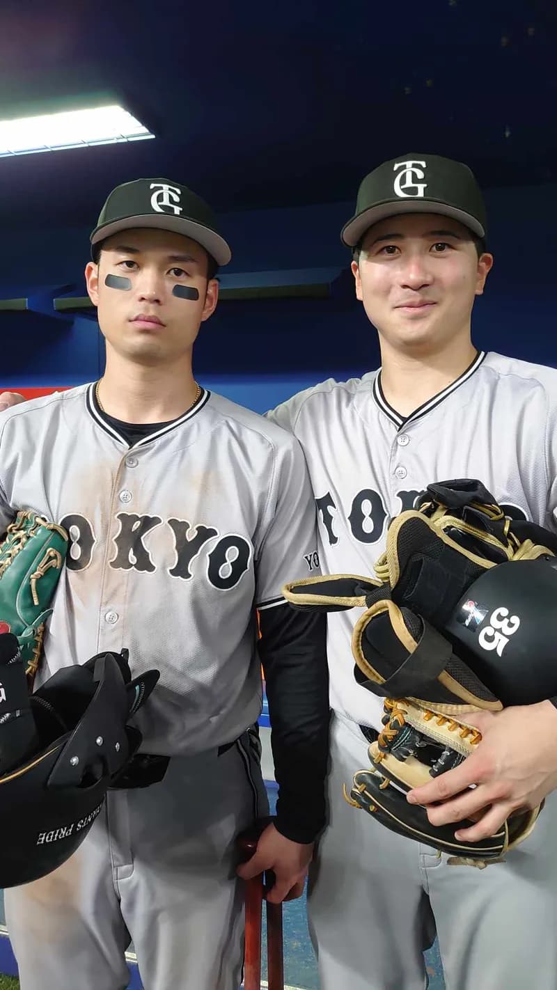 泉口・勝負強すぎるww