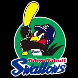 ヤクルト　元阪神・青柳晃洋の獲得調査…DeNAファンの反応