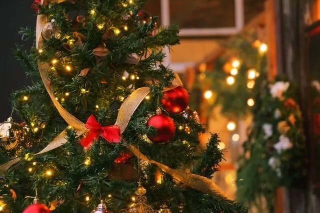 3大クリスマスの曲「山下達郎のやつ」「マライアキャリーのやつ」