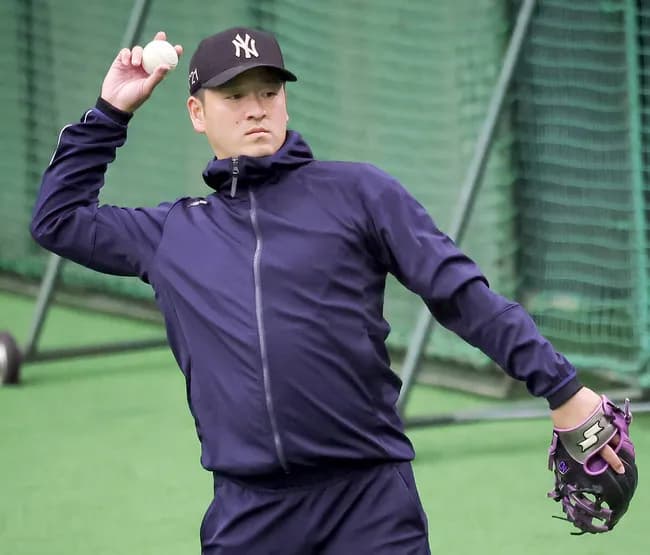 【巨人】岸田行倫、今季は打率２割９分３厘＆盗塁阻止率４割１分９厘で攻守にアピール　１１月６日から侍合宿合流