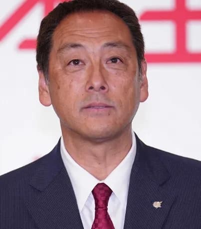 プロ野球選手会「1軍の球団数拡大」を再要望　2軍は来季「1リーグ3グループ制」に再編