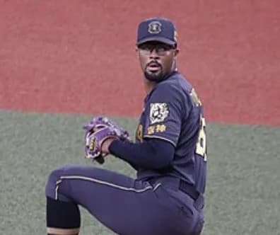 デュプランティエ、8月9日以降登板なし