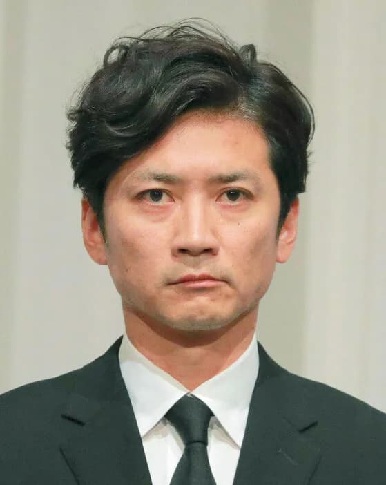 コンプラ違反の国分太一、全出演番組から“姿"消す