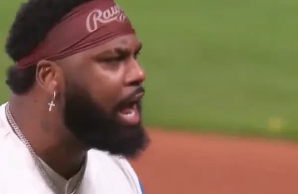 レイエス神、逆転タイムリーきたあああああああああ