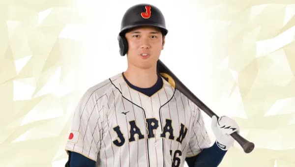 野球漫画『OHTANI 』主人公以外の覚醒イベントもしっかり描く神漫画な模様