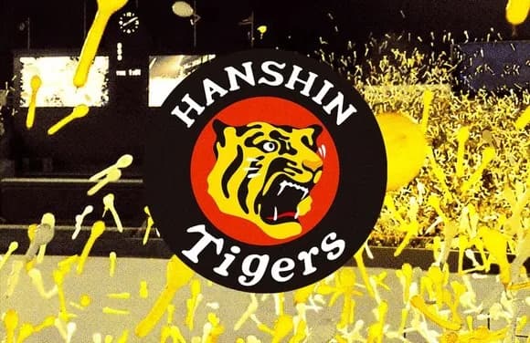 【大悲報】今年のセ・リーグさん、阪神が今日負けると悲惨すぎると話題にｗｗｗｗｗｗｗｗｗｗｗ