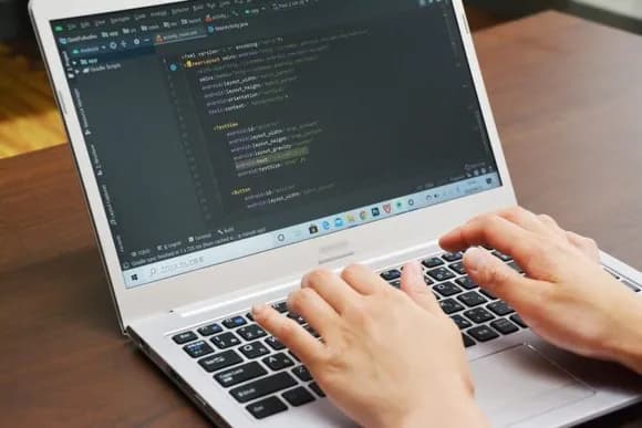 【急募】プログラミングに詳しいやつ来てくれないか？ｗｗｗｗｗｗｗｗｗｗｗｗｗｗｗｗ