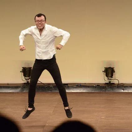 【朗報】ジョイマン高木さん、急に高度な韻を踏み始めるｗｗｗｗｗｗｗｗ