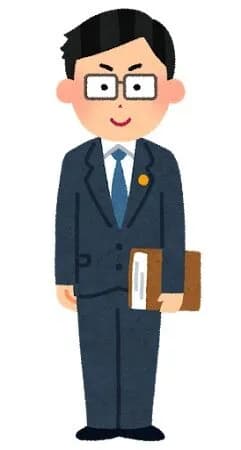 弁護士が『古市憲寿が出した渡邊渚への質問状』に、「内容は決めつけで滅茶苦茶。この人の立場も不明確