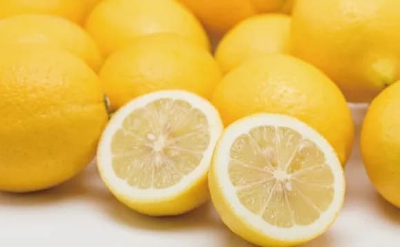 【緊急】お尻に入ったレモンを取り出す方法・・・・・