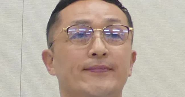 スマイリーキクチさん、くら寿司で醤油舐めJKの件に物申す