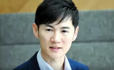 【悲報】石丸さん、再生の道の党首を辞任してしまうｗｗｗｗｗｗｗｗ