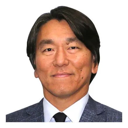 記者「『松井秀喜監督』実現のため背番号55を空けたかった巨人は秋広を放出した」
